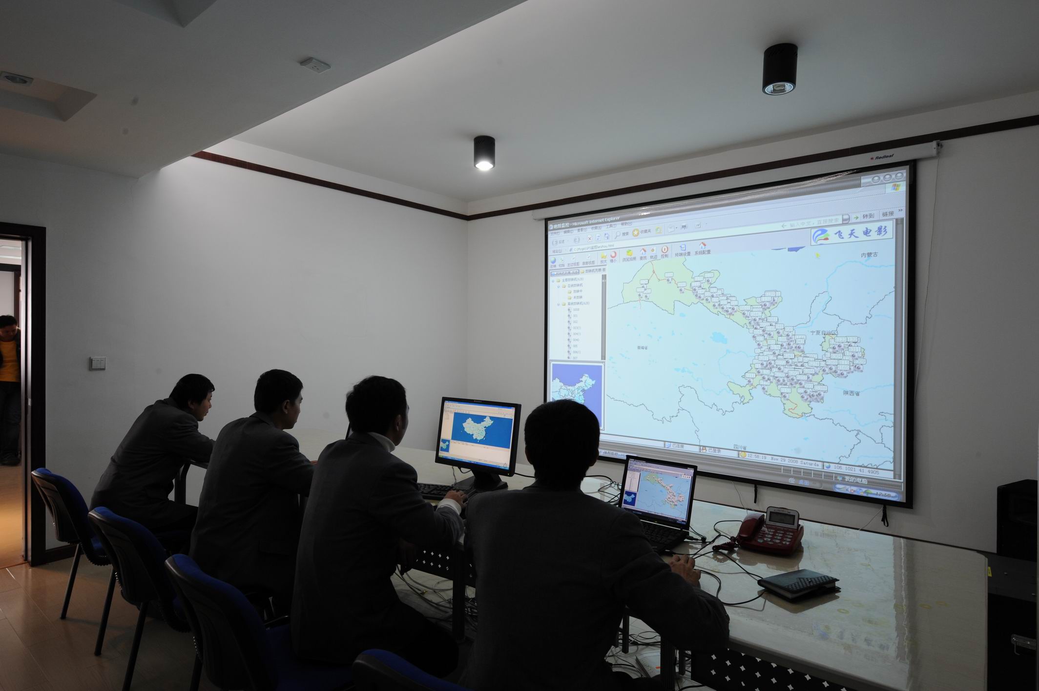 �O(ji��n)����