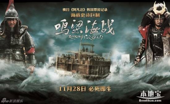 �Q������(zh��n)