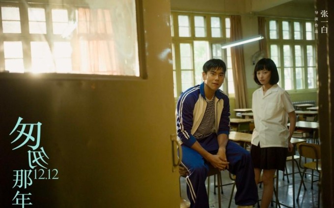 �Ҵ�����