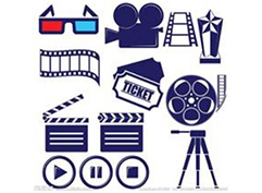 ��(sh��)�ֽK�˷�ӳ�c�O���B��