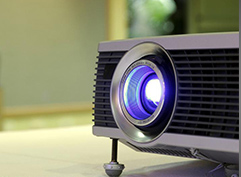 ͶӰ�C��ʹ��