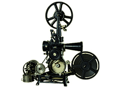 ��(sh��)�ֽK�˲��ŷ�������ʹ��