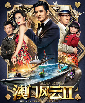 ���T�L��2