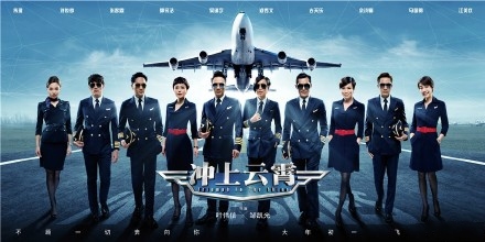 �_������