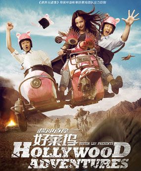 �M�_ֱײ���R�]