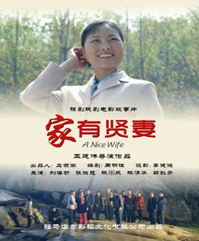 �����t�ޣ�������ԥ��..