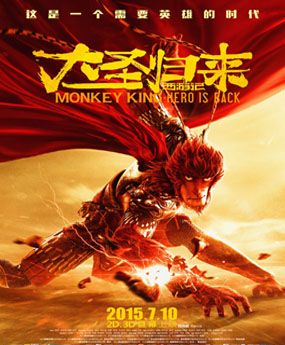 ����ӛ֮��ʥ�w��(l��i)