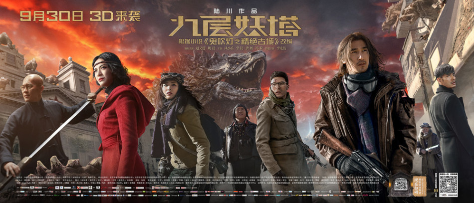 �Ō�����