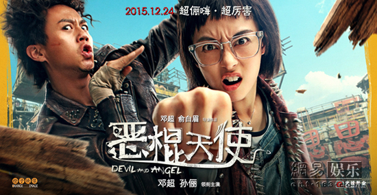 ������ʹ