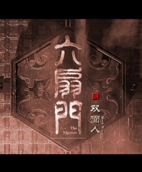 �����T֮�p����