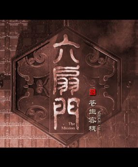 �����T֮�n���͗�