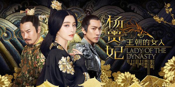 ������Ů�� ���F��