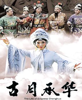 ���³��A(����.�]��)