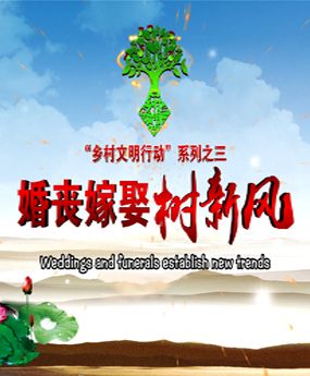 ��ʼ�Ȣ�����L(f��ng)