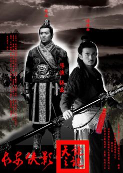 �L���bӰ ˎ��Ԏ��