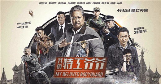 �ҵ��ع�����