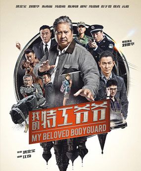 �ҵ��ع�����