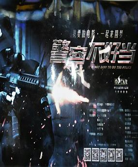 ���첻�î�(d��ng)