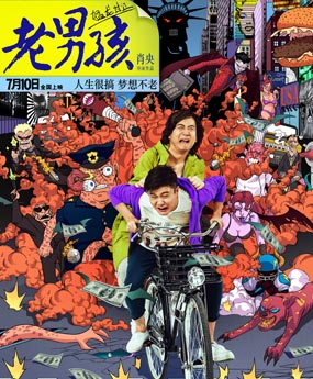 ���к������^��