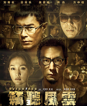 �` �L(f��ng)��3