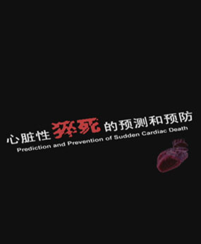 ���K��������A(y��)�y���A(y��)..