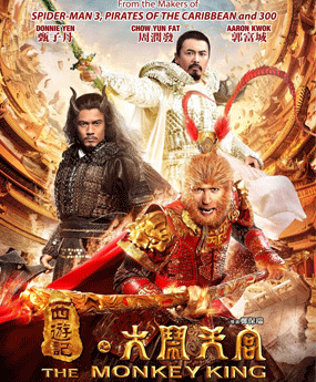 ����ӛ֮���[��m