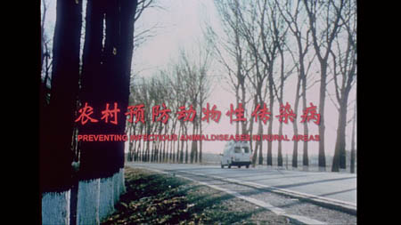 �r(n��ng)���A(y��)����(d��ng)���Ԃ�Ⱦ��