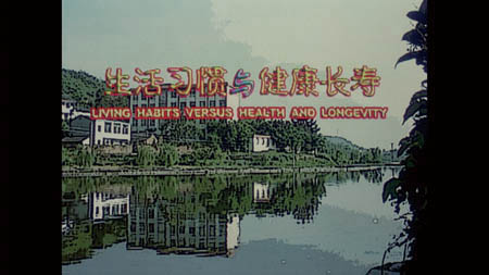 ������(x��)�T�c�����L(zh��ng)��