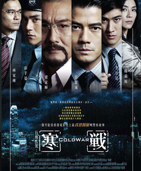 ����(zh��n)