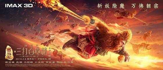 ����ӛ֮�O��������..