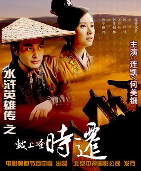 ������r(sh��)�w