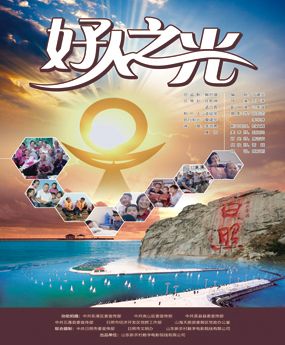 ����֮��