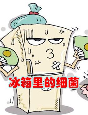 ������ļ�(x��)��