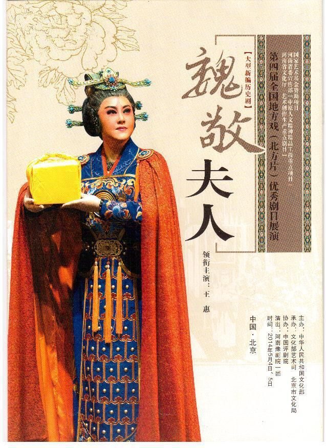 κ������