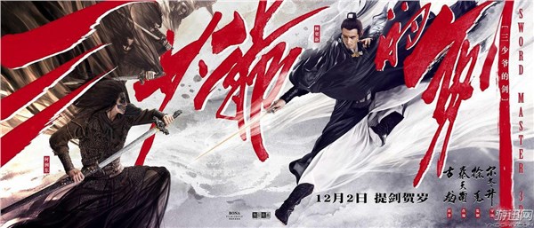 ���٠�?sh��)Ą?/>
                </a>
                <div   id=