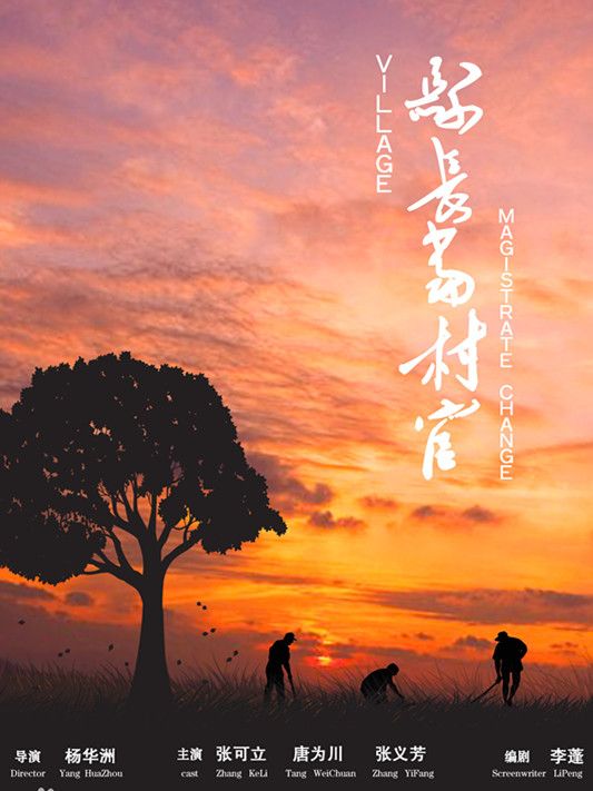 �h�L�����