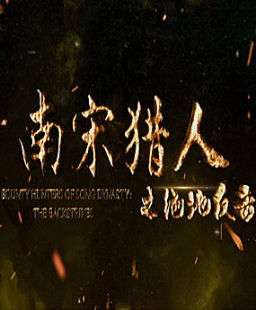 ���ΫC��֮�^�ط���