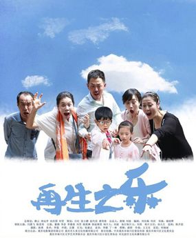 ����֮��