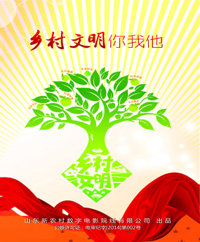 �l(xi��ng)������������