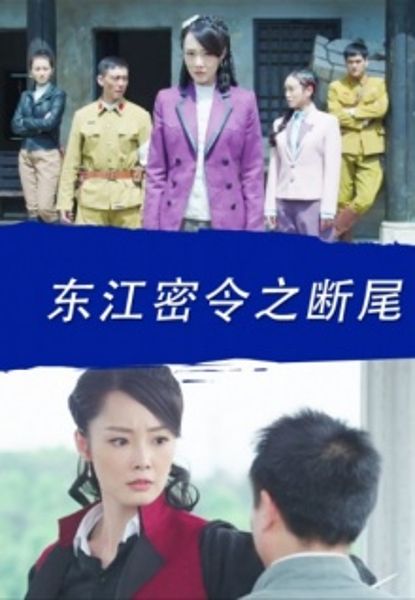 �|������֮?d��ng)��?/>
                </a>
                <div   id=