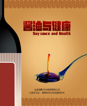 �u���c����