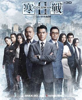 ����(zh��n)II