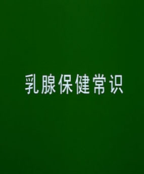 ���ٱ������R(sh��)