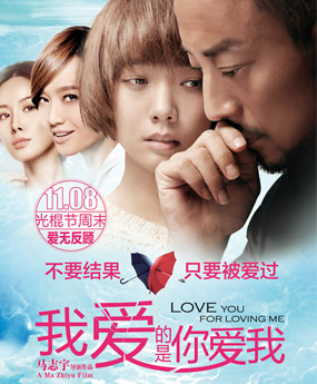 �Ґ۵��������