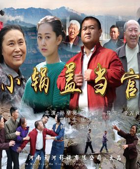 С��w����