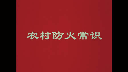 �r(n��ng)������R(sh��)