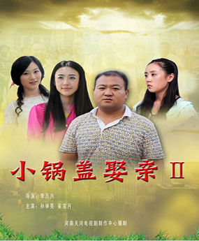 С��wȢ�H��