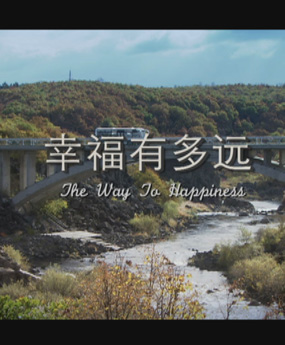 �Ҹ��ж��h(yu��n)