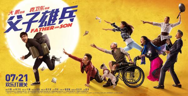 �����۱�