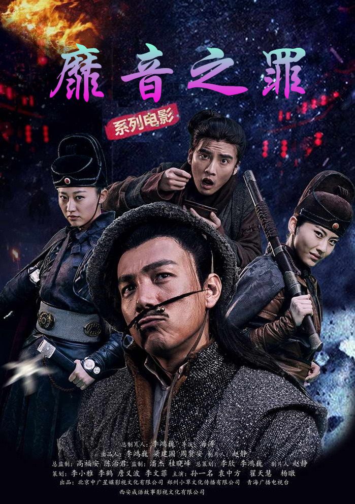 ����֮��